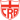 CRB AL