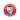 FC Badalona Women