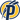 Puskas
