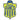 Provincial Ranco