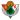 CP Cacereno