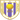 Torrellano