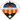 Castellon II
