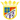 Palencia CF