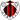 Cartaya