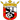 Ceuta II