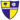 SP Villafranca
