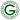 Goias GO
