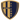 Como
