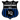 Inter de Queretaro
