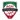 Alstom Krakow