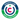 Uniao Corinthians