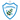 Londrina EC