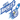 Ningbo Rockets