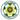 Mara Sugar FC