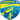 Thionville Lusitanos