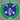 Football Reunis de Saint Marcel