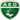 PD Ergue-Gaberic