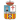 Utrillas