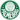 Palmeiras SP