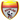 Foolad Khuzestan B