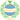 Sandnes Ulf II