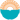 Moana Pasifika