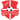 Harju JK Laagri