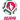 Belarus U16