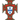 Portugal U16