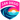 San Diego Wave FC