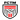 Traktor Minsk