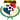 Panama U23