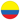 Colombia U19