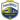 FK TransINVEST