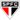 Sao Paulo FC