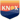 One Knoxville