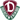 SG Dynamo Schwerin
