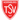 TSV Kornburg