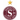 Servette II