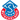 ATSV Mutschelbach
