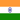 India U17