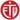 Eimsbutteler TV