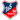 TuS Bovinghausen 04 eV