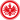 1. FC Frankfurt
