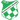 Mlawa