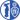 Dinamo Vologda