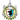 Jiskra Domažlice II