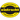 Eintracht Hohkeppel
