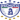 Club Atletico Pachuca (CF Pachuca II)